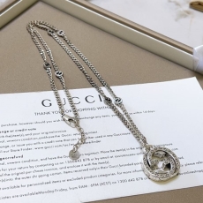 Gucci Necklaces